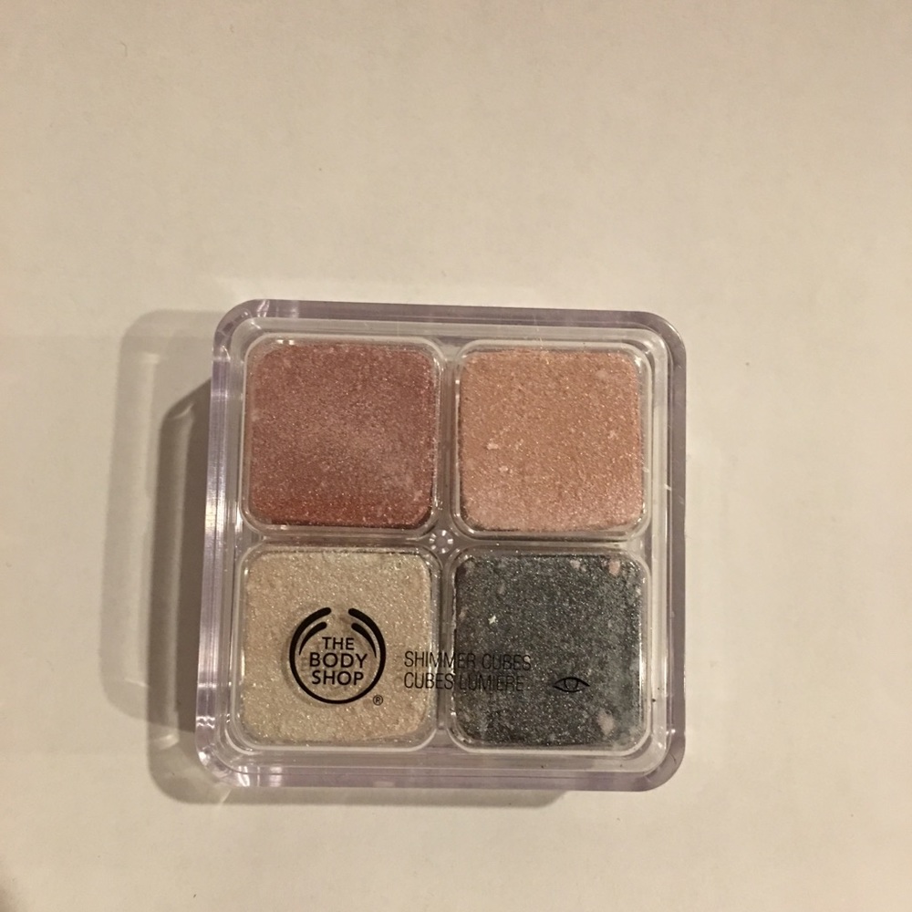 5 for $25 Makeup Bundle 💄